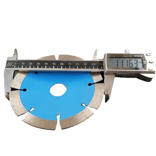 ��ĥ�C�ڿ��ڈAƬ����ʯ�Ƭ�PƬ�����и�Ƭ110mm�ʯƬʯ�Č���