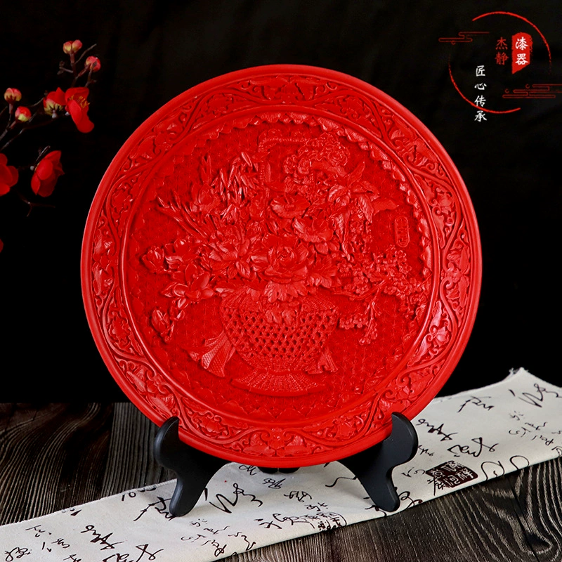 Украшения, resin декор, киннар, подарок на день рождения