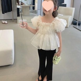 Ůͯ���b����W��͸�����¼�ǰ�_������ѝ26���b�¿����Qͯ�b���l