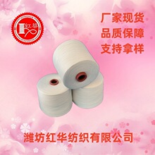 �S�Ҿ��ἃ�޼�40֧�F؛ᘿ��C����Ư�o��ِ�j��ȫ�޼�JC40S