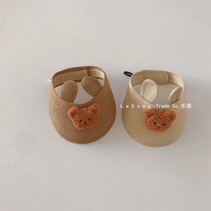 IMG_2018(20220411-111617)