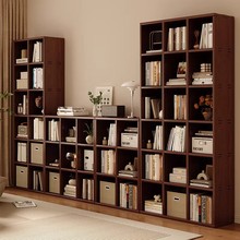 ��ľ������������һ�w���ȥ�͏d������ľɫ�M������չʾ�����