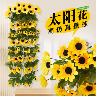 ����̫ꖻ��ٗl���տ����ټٻ������͏d�ڒ���m���{�ܵ��ړ��b�