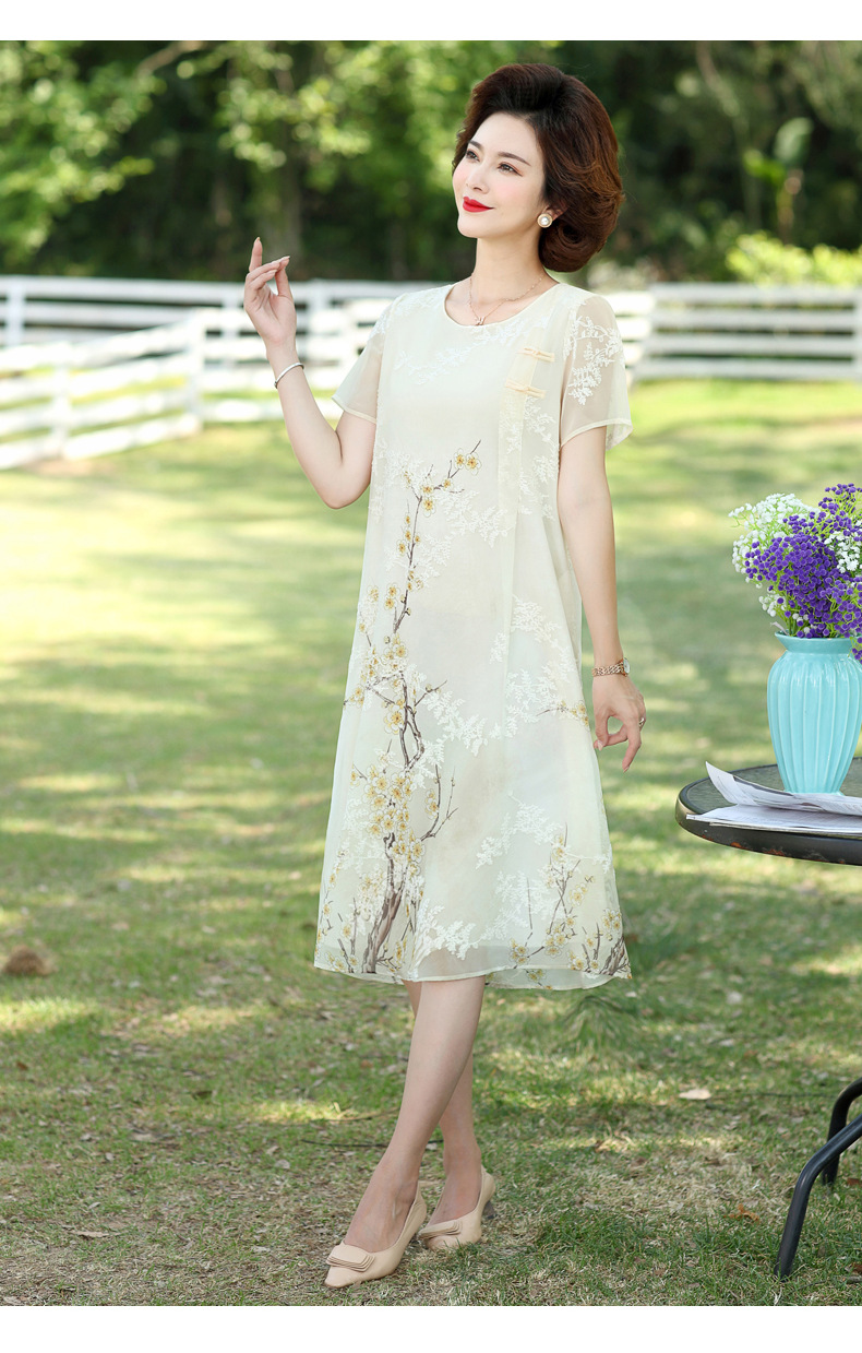 妈妈装01_10 (2).jpg