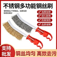 ��~䓽zˢ���P䓽z��ˢ�����t�坍ˢ�����F�zˢ�~�z���P�L��ˢ��