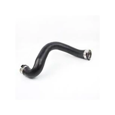 Air Hose A2045282682: Mercedes-Benz Auto Parts and Accessories