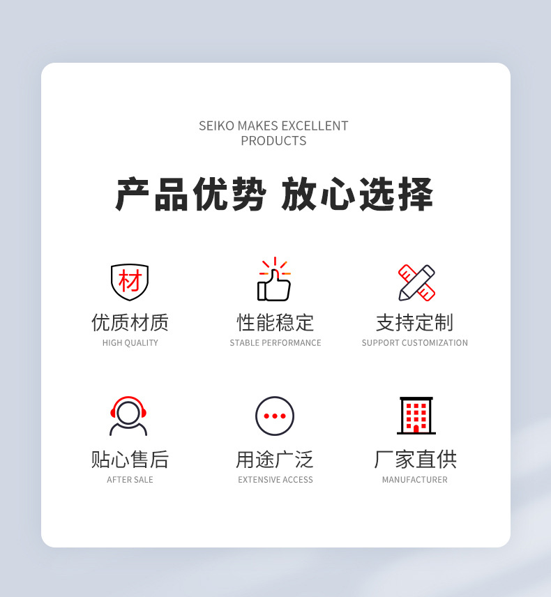61cf588d66a48ca0f5c7b0e1f8acfd