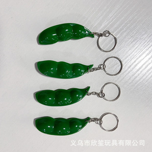 �F؛�羳�o�ޔD��ë���D�D���≺ë���lйë���lй�㶹����耳׿�