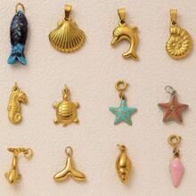 �W���羳�¿�P䓺�����ؐ������DIY����t�������18K��