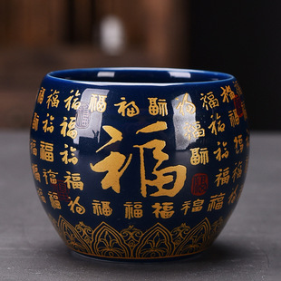 �V�{��𹦷�豭�մɺȲ豭���ˌ������˱��α����豭��ʽƷ����