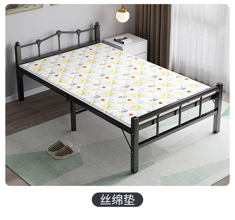 fc1a9920-91ec-4a59-9e24-cd93370dca34.jpe