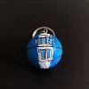 Luca-Dongcic