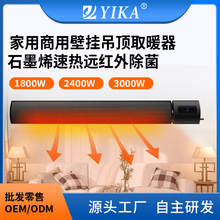 ú늲ůhtʯīϩȡůůLĻCٟů