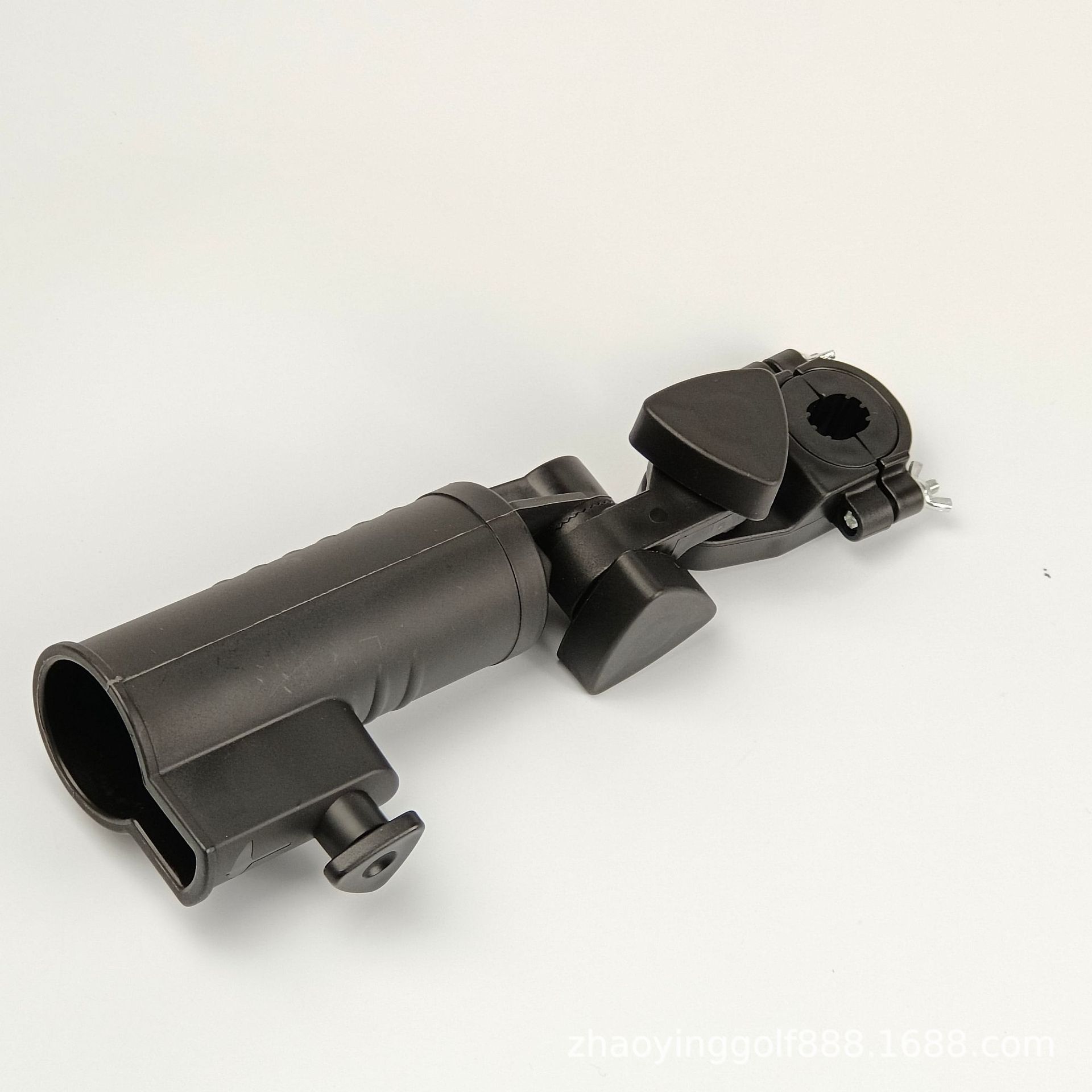 f1d52736435477e375b3d8deb06134