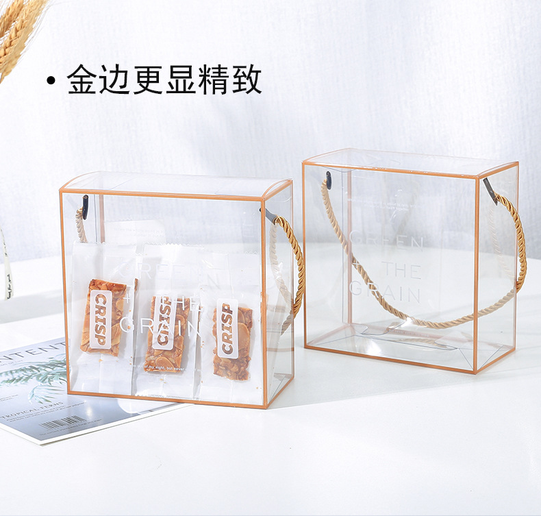 pet手提盒 (14).jpg