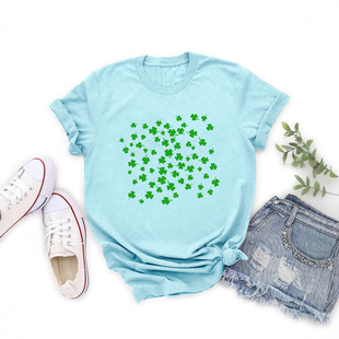 �}������˹��������~�ݺ��sT������W��ins�L��a�羳wish