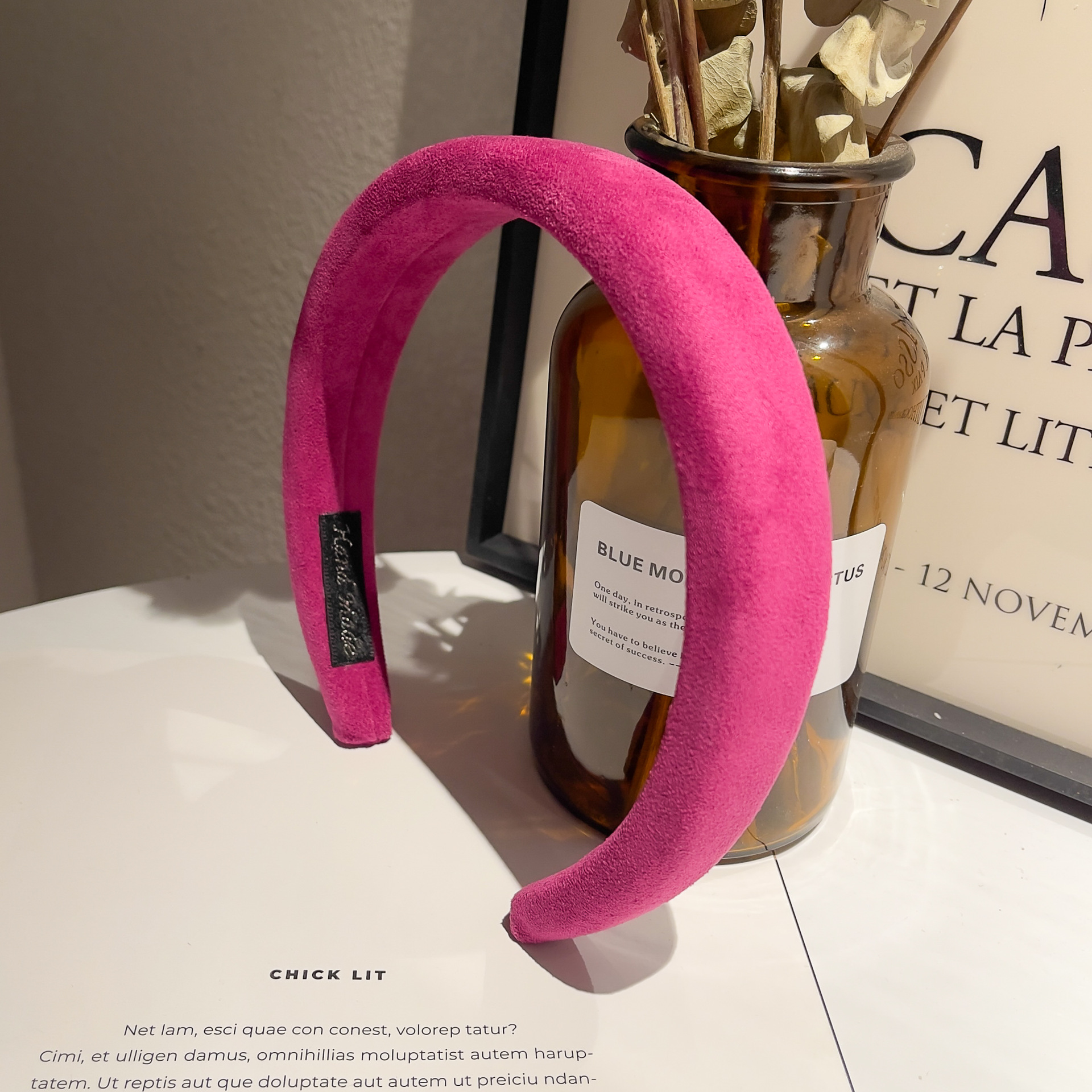 微信图片_20211029215331