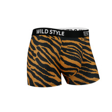 �¿�羳��ʿ��ѝ�W����a�S���Rӡ��ƽ�ĽǶ�ѝ����ѝ�d���Q���l