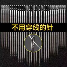 ?���ô������⴩� ����ä��� �ֿp�⴩� ���ÿp��ᘾ������b