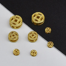����ɫ�~�ɳ���U�ո��鸣���~�X���D�\��diy������Ʒ�����