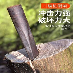 呴���ò�⸫�^�����ȫ䓲�������ľ�������������������