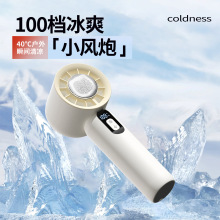 �¿��ֳ��L�ȱ���������ٜu݆�L��usb�����yʽ����С�L��