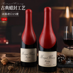 �����M�ڸɼt���Ѿ���� �S��؛Դһ�����l���l ֱ���Y�а��]�t��