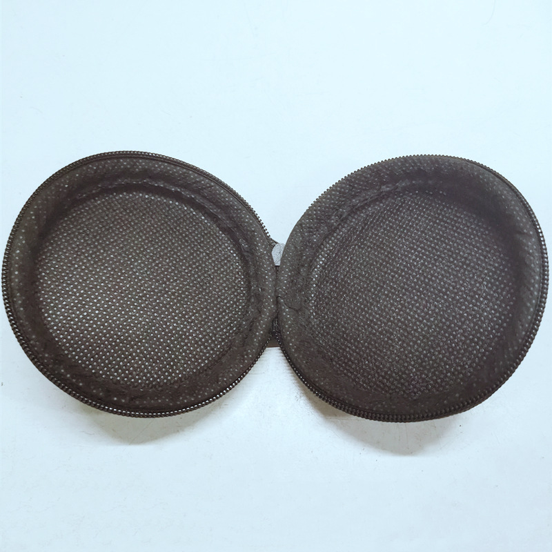 8*3cm 특별 그물 가방 없음