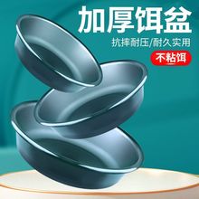 �D�����_�D���������~�D��������D���D�P����~���D�~�Ϻ��~ʳ��