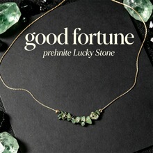 �W����Ȼʯ��ʯ���ֹ���������ʯˮ���羳���ļ������ȼ����