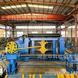 排焊机;金属成型设备;工程建筑机械