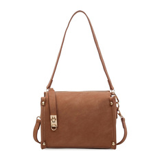 �羳�|�аٴ�r���p����������sŮ��朆μ������С��Ůʿб���