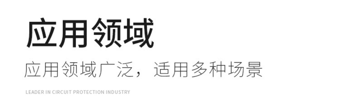 联想截图_20230223144103