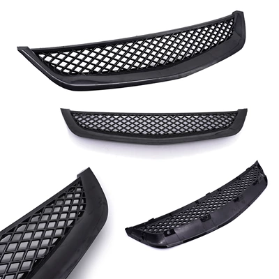 intake grille is suitable | Zhongwang