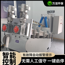 BʽÓˮCȫԄӯBݙCܺˮվ̎OС͝sC