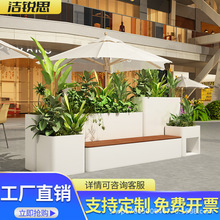 ���ⲻ�P����ʻ���M���̈�����ͥԺ���λ����Fˇ���໨�ܷNֲ��