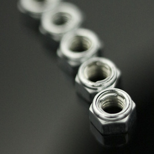 maxGB6184ȫ�����i�o��ĸ�FƬ���i������ĸ��ñ僲ʊA�o����ĸ