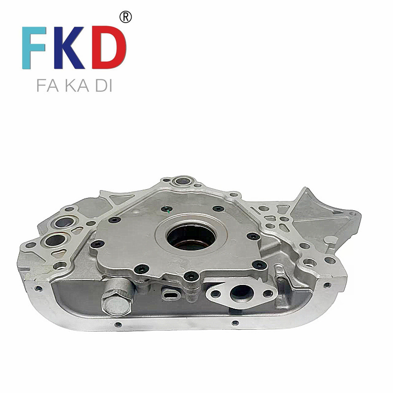 Export Cross-Border 1211A033 Is Suitable for Mitsubishi Outlander Car Engine System Cylinder Assembly Factory Direct Sales