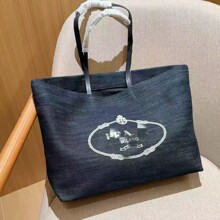 һ�����l������PRA���b�д��ƶYƷ������������ۯB�пհ��ЬF؛