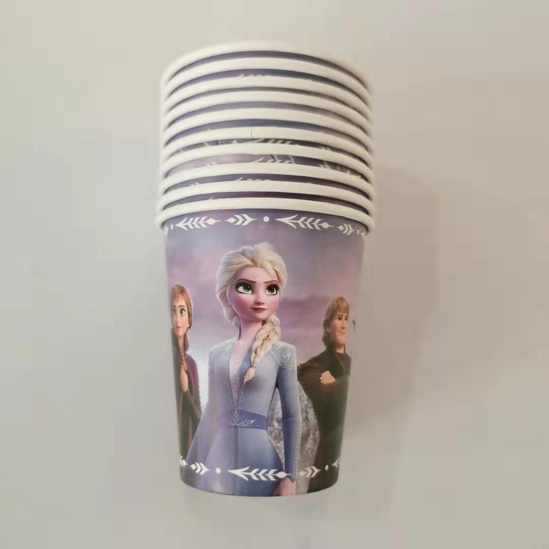 18814875936_31624181