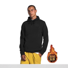 �ӽq�l�����ﶬ��A�I�п��·�ʿ�L���a���b���Ҵ��l820333