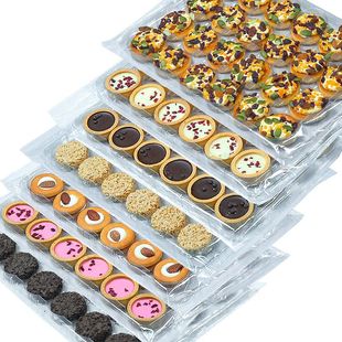 �����]��7ζ�Թ����������ţ������Ƭ�ִ����䃺ͯ��ʳ���c��