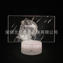 Α3DDΟѼy|b USB 7ʄ̨Sl