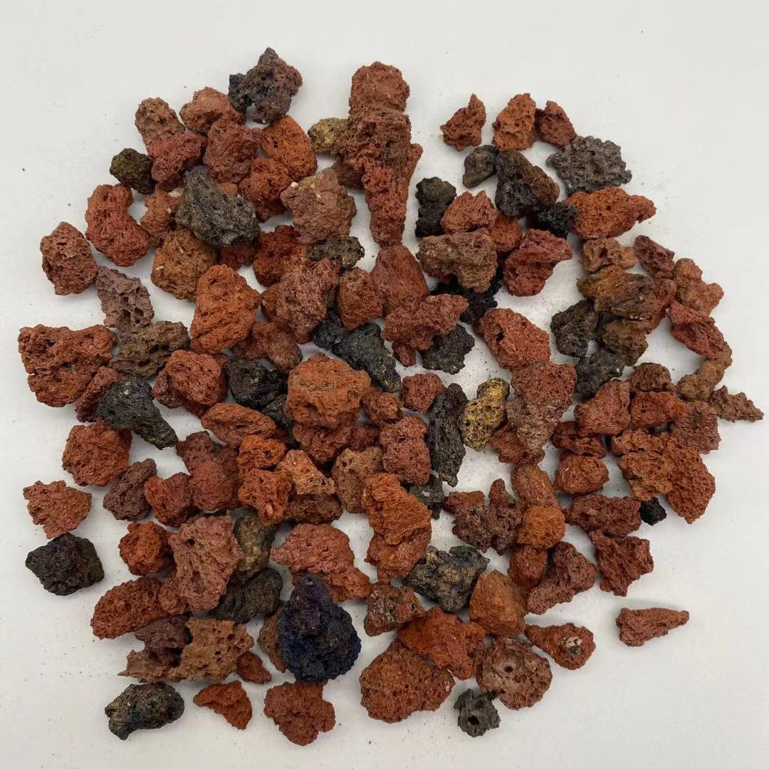 Դͷ����ֱ�� ԰���̻���ɽʯ ��ˮ���� ĥ��ʯ ԰���쾰�û�ɽ��