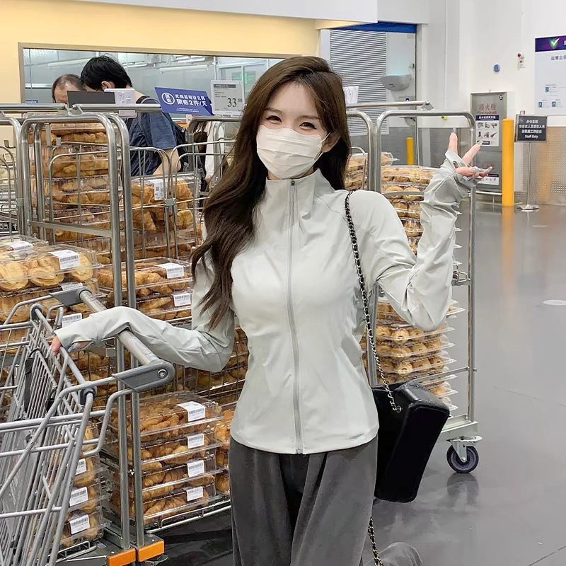 d3bda9c2-1f37-4e67-a6ca-39492a652226.jpe