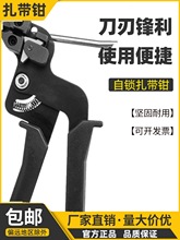 ���P������Q���iʽ�վo������C�����������������|�Ԅ�������