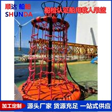 ����ʯ��ƽ̨�������\�ˆT�D�ƾWCE�J�CABSCCS���z�d�˴��õ��@