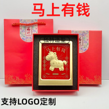 ���20mg�R�����X�[���˷���ؔ�S��999�[̨ ؔ�񠔔[���lؔ���b