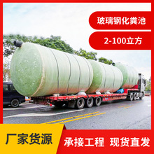 ���Ʋ���䓻��S�� 100�����p�@����䓸��ͳ�  ����ˮ����ˮ������