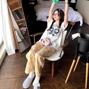 녶����ޏ�ѝ�����n��ins˯ѝŮ��ͨ�������e�ļ��Ӽ����e�Lѝ��